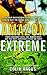 Amazon Extreme by Colin; Mulgrew Angus