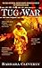 Tug of War (Joe Sandilands,...