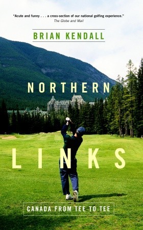 Northern Links (Paperback)