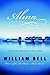 Alma by William Bell Alma by William Bell