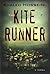 The Kite Runner