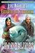 Changelings by Anne McCaffrey Changelings by Anne McCaffrey
