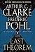 The Last Theorem: A Novel