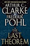 The Last Theorem by Arthur C. Clarke