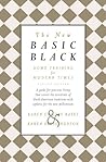 The New Basic Bla...