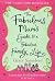 The Fabulous Mum's Guide to...