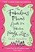 The Fabulous Mum's Guide to a Fabulous Family Life
