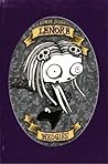 Lenore by Roman Dirge
