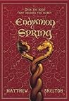 Endymion Spring