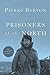 Prisoners of the North