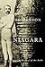 Niagara by Pierre Berton