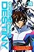 Gundam Seed Destiny, Volume 4 by Masatsugu Iwase Gundam Seed Destiny, Volume 4 by Masatsugu Iwase