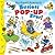 Richard Scarry's Busiest Pop-Up Ever!