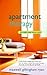Apartment Therapy: The Eigh...