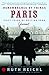 Remembrance of Things Paris: Sixty Years of Writing from Gourmet (Modern Library Food)