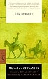Don Quixote