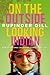 download On the Outside Looking Indian: How My Second Childhood Changed My Life