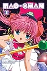 Mao-chan, Vol. 2