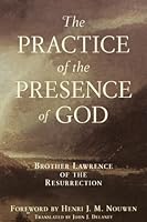 The Practice of the Presence of God