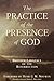 The Practice of the Presence of God