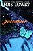 Gossamer by Lois Lowry Gossamer by Lois Lowry