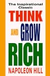 Think and Grow Ri...