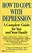 How to Cope with Depression