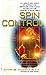 Spin Control (Spin Trilogy,...
