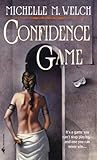 Confidence Game