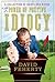The Power of Positive Idiocy by David Feherty