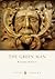 The Green Man: Cathedral carved heads from the twelfth to the sixteenth centuries (Shire Library)