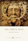 The Green Man by Richard Hayman