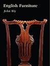 English Furniture