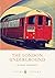 The London Underground (Shire Library)