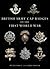 British Army Cap Badges of ...