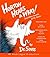 Horton Hears a Who and Other Sounds of Dr. Seuss by Dr. Seuss