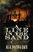 A Line in the Sand (The Kan...
