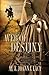 Web of Destiny (The Kane Le...