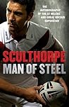 Sculthorpe: Man o...