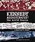 Kennedy Assassinated! The W...