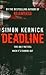 Deadline  (Tina Boyd, #3)