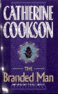 Book 1