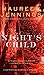 Night's Child (Detective Mu...