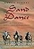 Sand Dance: By Camel Across...
