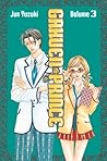 Gakuen Prince, Vol. 3