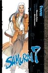 Samurai 7, Vol. 2
