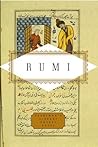 Rumi: Poems