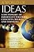 A World of Ideas : The Dict...