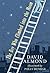 The Boy Who Climbed Into the Moon by David Almond