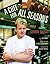 A Chef for All Seasons